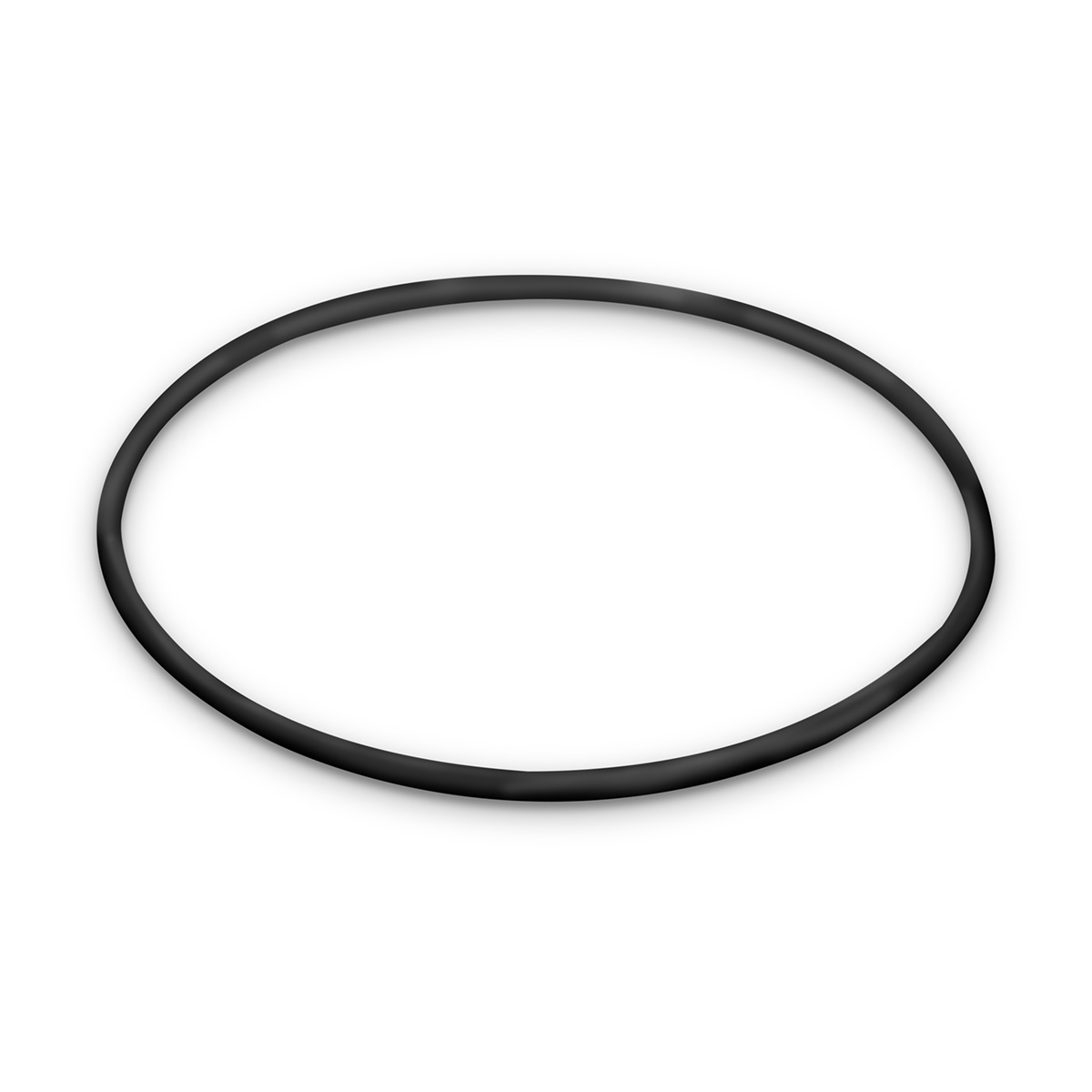 2921141215 O-Ring 135x5mm NBR Deckel Bettar-jpg 2921141215 O-Ring 135x5mm NBR Deckel Bettar.jpg