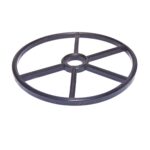 dr_2844_sterndichtung-umschaltventil-seite_1920x1920.jpg