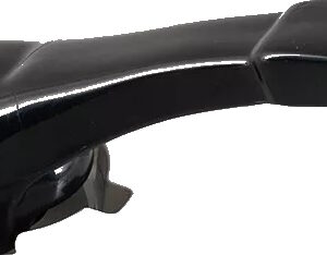 Speck Hebel.jpg