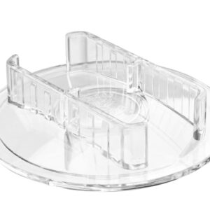 Speck Magic Klarsichtdeckel.jpg