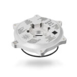 2633102030_R41 weis gleasert 0-Ring Vorfilter.jpg