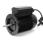 2980030023 We Motor 0,30 kW silber 3m Kabel.jpg