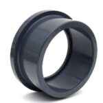 Bundbuchse.jpg