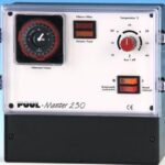 PM 230.jpg