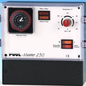 PM 230.jpg