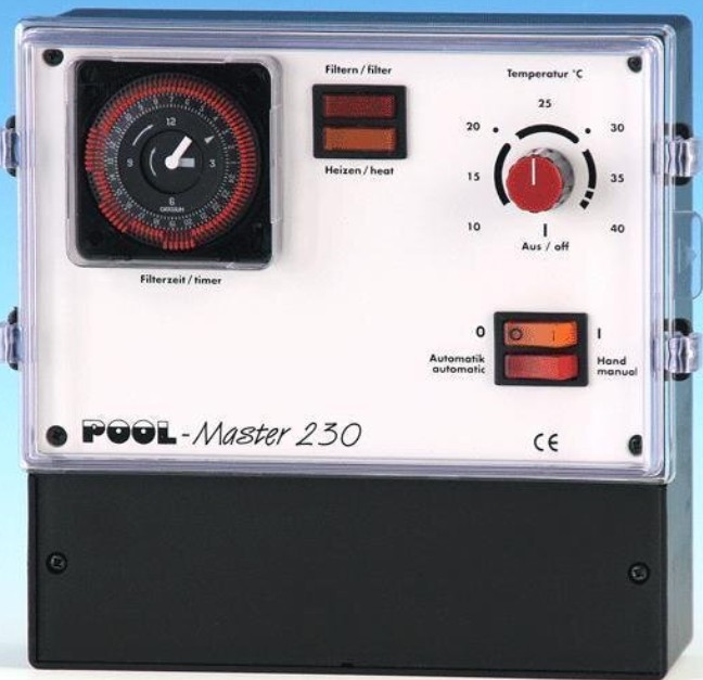 PM 230-jpg PM 230.jpg