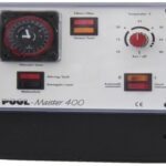 PM 400.jpg