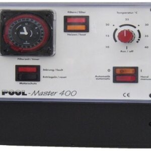 PM 400.jpg