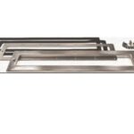 Astral Edelstahl Blende V4A für Flach-Slim Skimmer.jpg