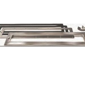 Astral Edelstahl Blende V4A für Flach-Slim Skimmer.jpg