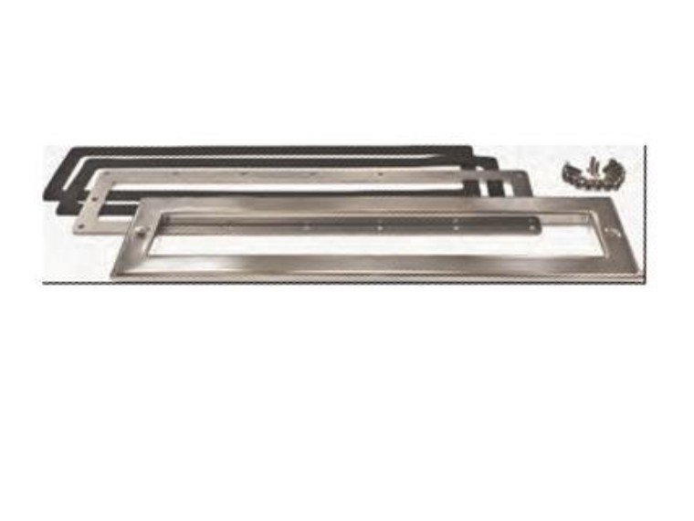 Astral Edelstahl Blende V4A fur Flach-Slim Skimmer-jpg Astral Edelstahl Blende V4A für Flach-Slim Skimmer.jpg