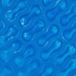Geobubble blau.jpg