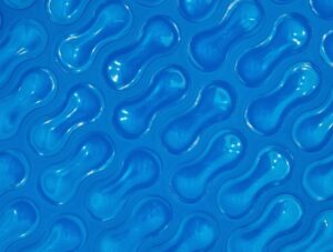 Geobubble blau.jpg