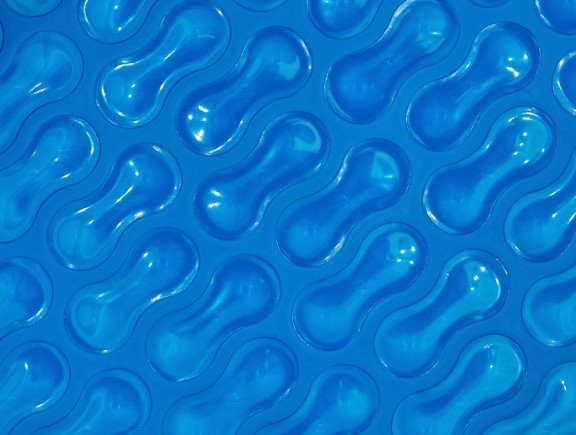 Geobubble blau-jpg Geobubble blau.jpg