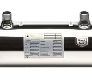 Darpa Wärmetauscher 35.jpg