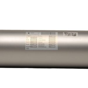d-twt-65_5.jpg