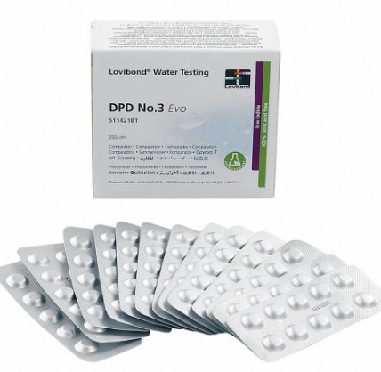 DPD No-3 EVO Tabletten a 500St- fur Photometer-jpg DPD No.3 EVO Tabletten a 500St. für Photometer.jpg