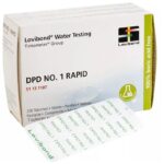 DPD NO 1.jpg