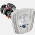 Badu Jet Wave 400V mit w LED.jpg