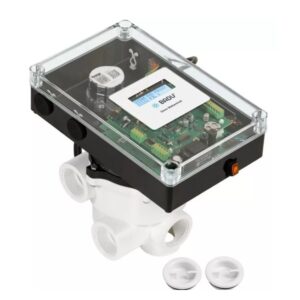 Omnitronic R41-3A.jpg