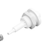 Pneumatictaster Badu Jet.jpg