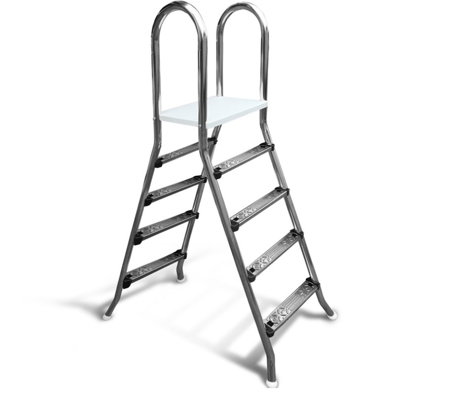 Hochbeckenleiter-jpg Hochbeckenleiter.jpg