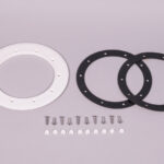 pk-02021001#01#0.jpg