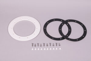 pk-02021001#01#0.jpg