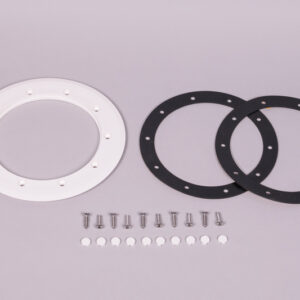 pk-02021001#01#0.jpg