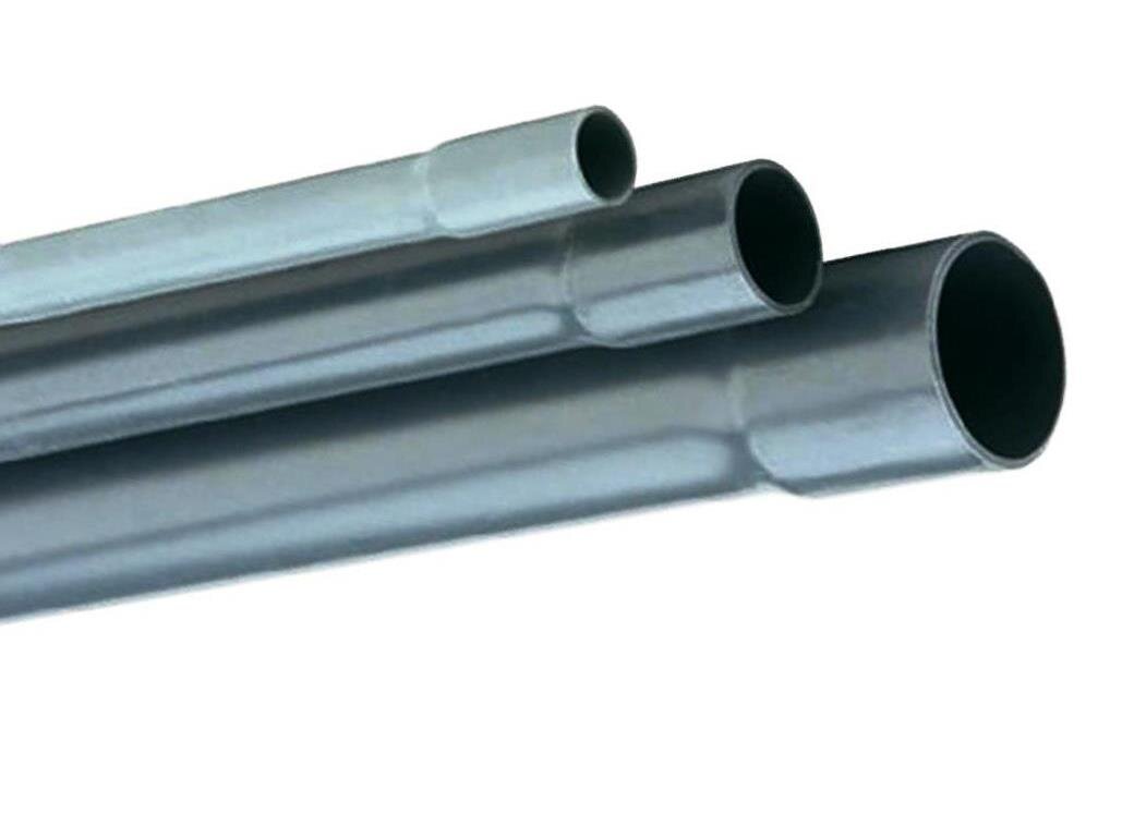 pvc-rohr-grau-o-40-mm-pn-10-1-m-stueck-jpg pvc-rohr-grau-o-40-mm-pn-10-1-m-stueck.jpg