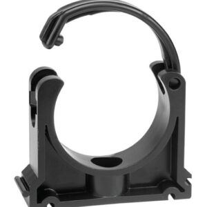 AF234_e08c.jpg