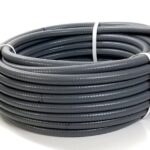 PVC Rohr flexibel.jpg