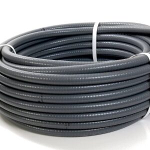 PVC Rohr flexibel.jpg