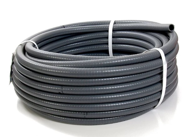 PVC Rohr flexibel-jpg PVC Rohr flexibel.jpg