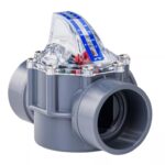 Durchflussmengenmesser FLOWVIS d-63 incl. Rückschlagventil.jpg