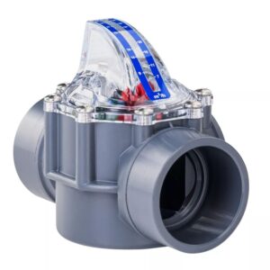 Durchflussmengenmesser FLOWVIS d-63 incl. Rückschlagventil.jpg