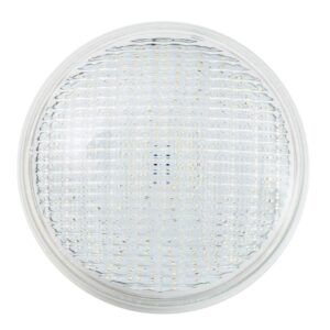 Ersatzlampe Combi Power-Line.jpg