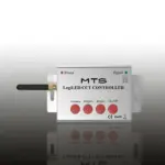 800X800_LogiLED_Controller_E81140820.webp