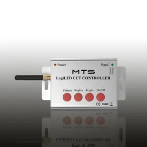 800X800_LogiLED_Controller_E81140820.webp