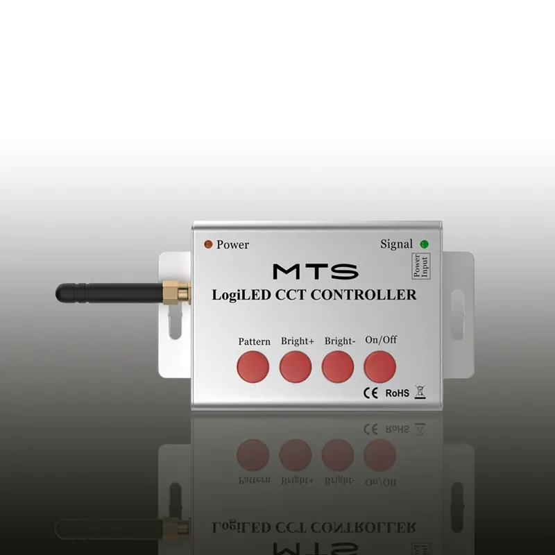 800X800_LogiLED_Controller_E81140820-webp 800X800_LogiLED_Controller_E81140820.webp