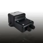 8950_50w_n_produkt.webp