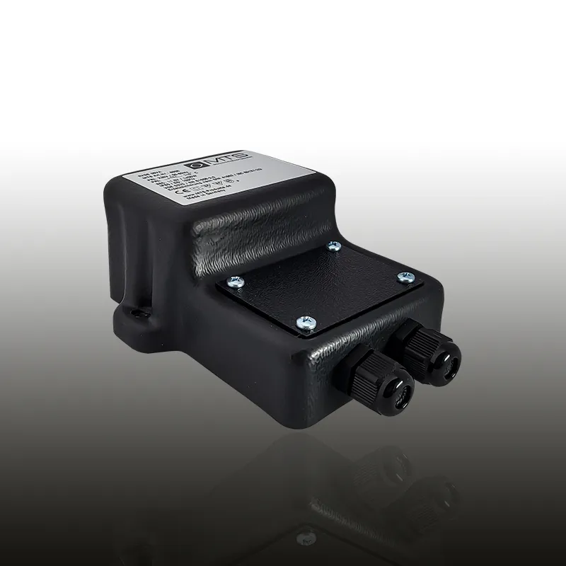 8950_50w_n_produkt-webp 8950_50w_n_produkt.webp