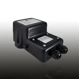 8961_100w_v_produkt.webp