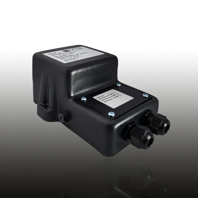 8961_100w_v_produkt-webp 8961_100w_v_produkt.webp