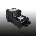 8961_100w_v_produkt.webp
