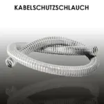 Kabelschutzschlauch_0317620026_spiegelung-Kopie.webp