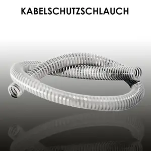 Kabelschutzschlauch_0317620026_spiegelung-Kopie.webp