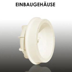 Einbaugehäuse .jpg