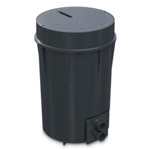 MagicStream laminar.jpg