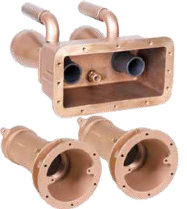 8350050-jpg 8350050.jpg
